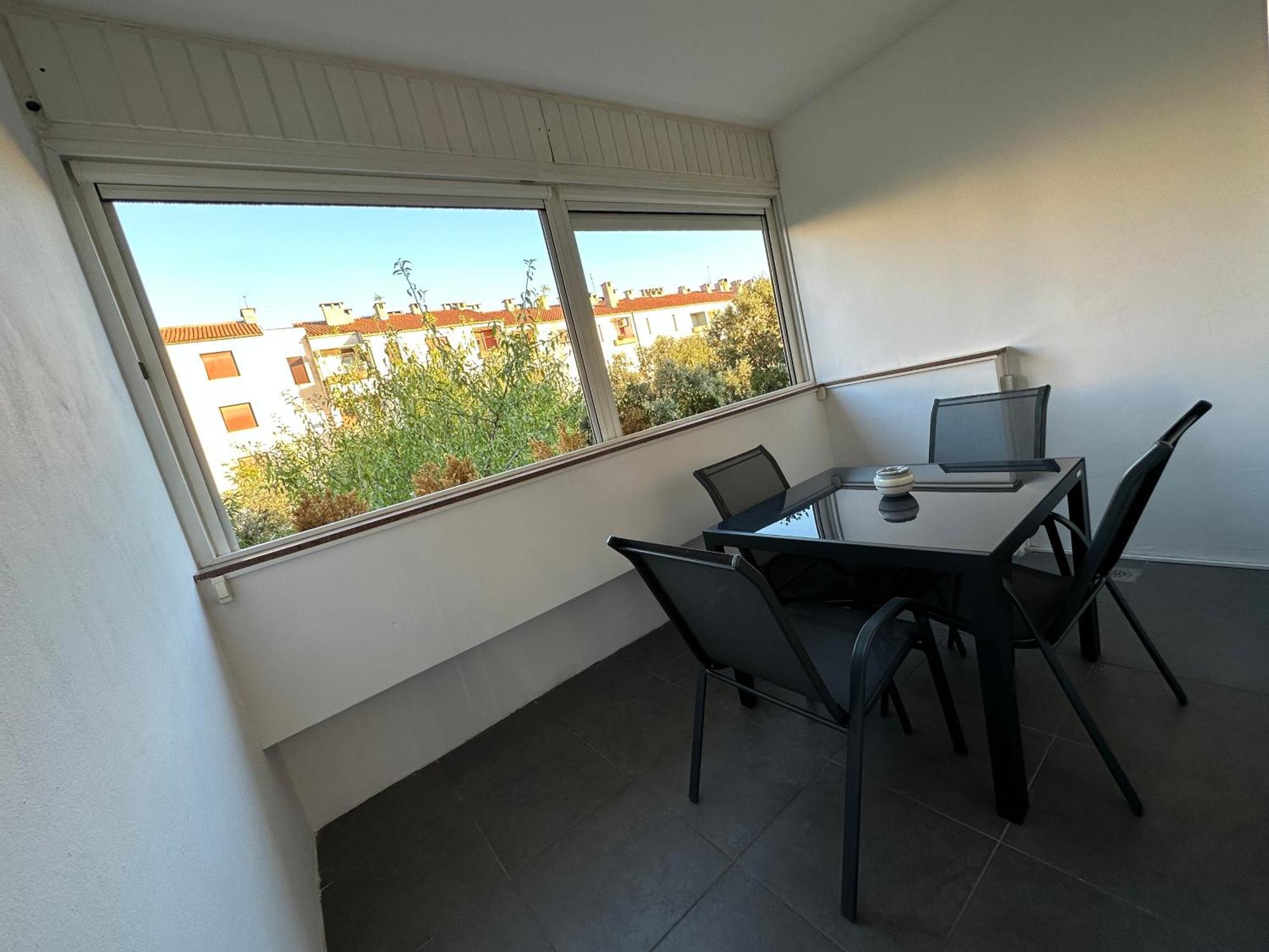 Bili Brig Apartment Zadar Exteriér fotografie