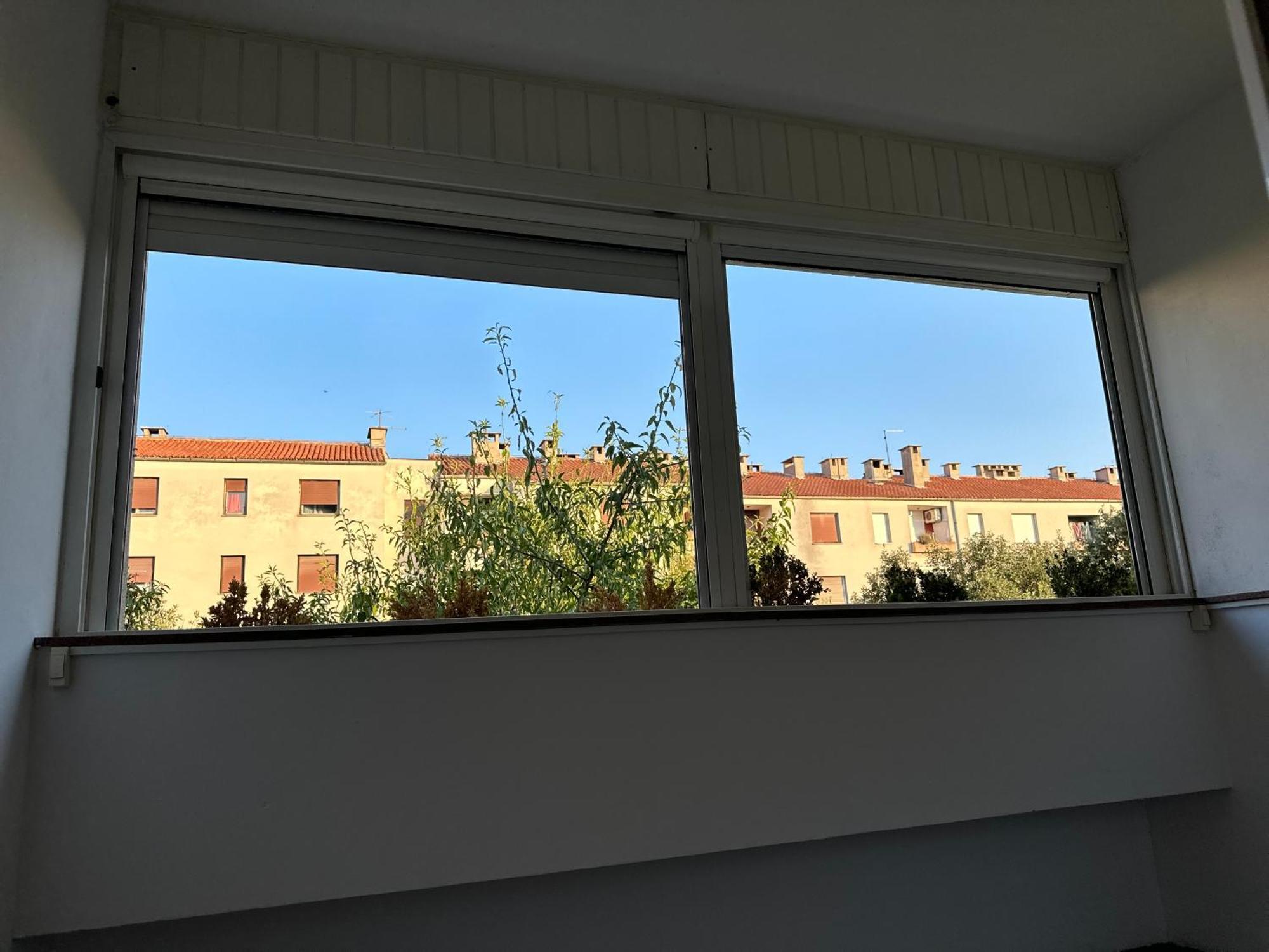 Bili Brig Apartment Zadar Exteriér fotografie